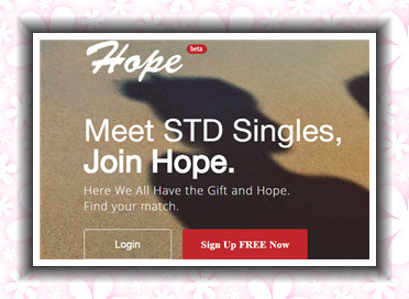 hope for dating in last days on earth